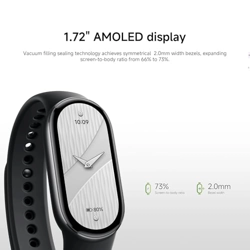 Band 10