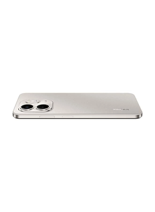 Smart 9 - 3GB 64GB