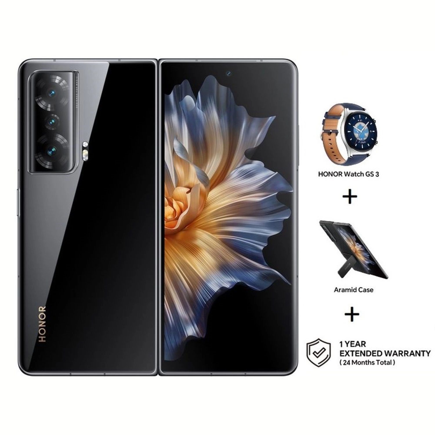 Honor Magic VS 12GB 512GB