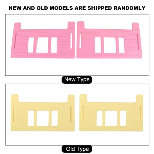 DIY Miniature Dollhouse - Type A