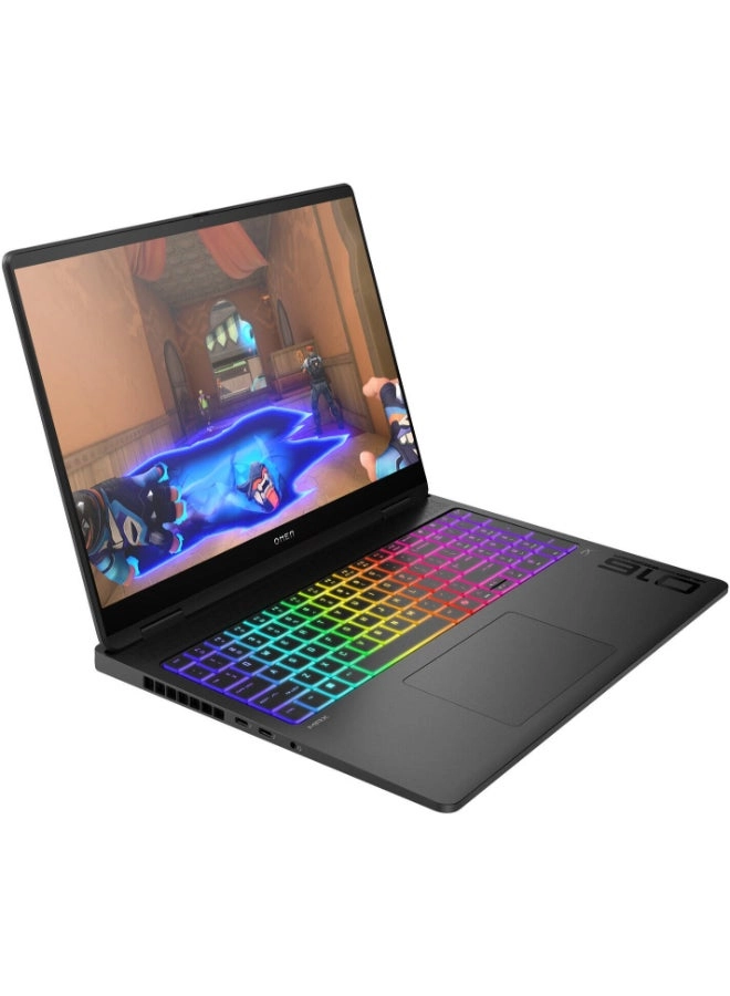 OMEN MAX B69J2UA - 16'' Core Ultra 9-275HX 32GB DDR5 1TB SSD