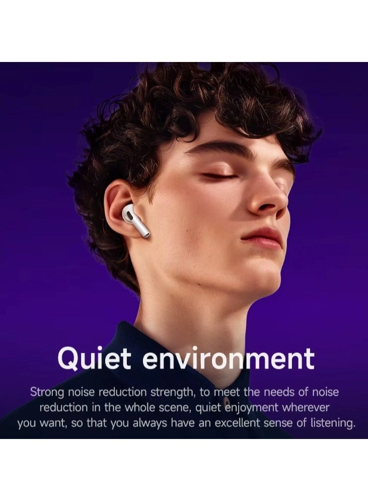 EW72 Wireless Headset