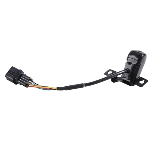 95760-2W660 - Rear View Camera Fits Hyundai Santa Fe (2013-2016)