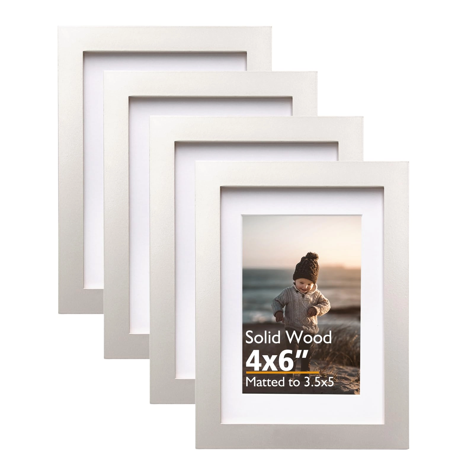 4x6 Frame