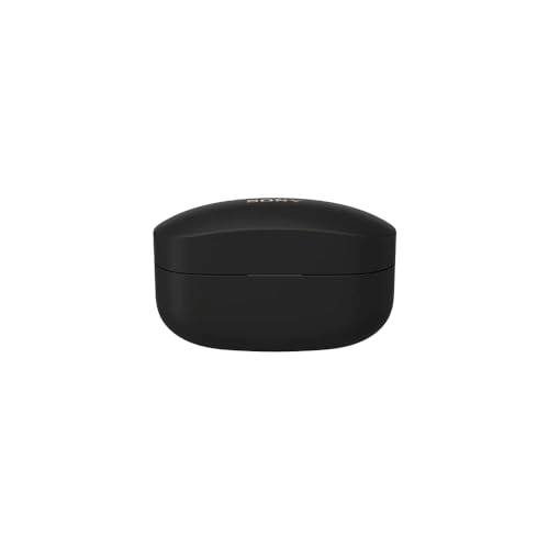 WF-1000XM4 Wireless Earbud