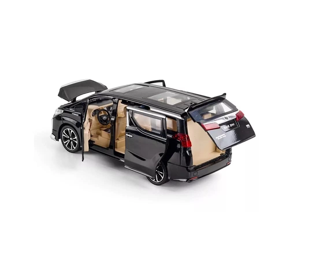 Brabus 700 - 1pcs