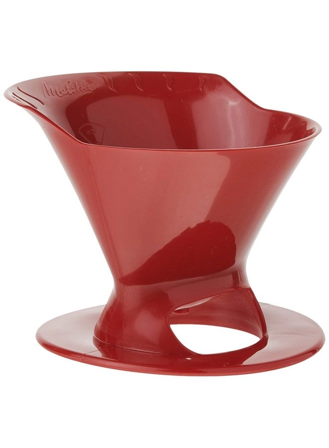 64008 Ready Joe Filter Cone