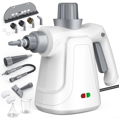 QL-QX801 - 450 Milliliters