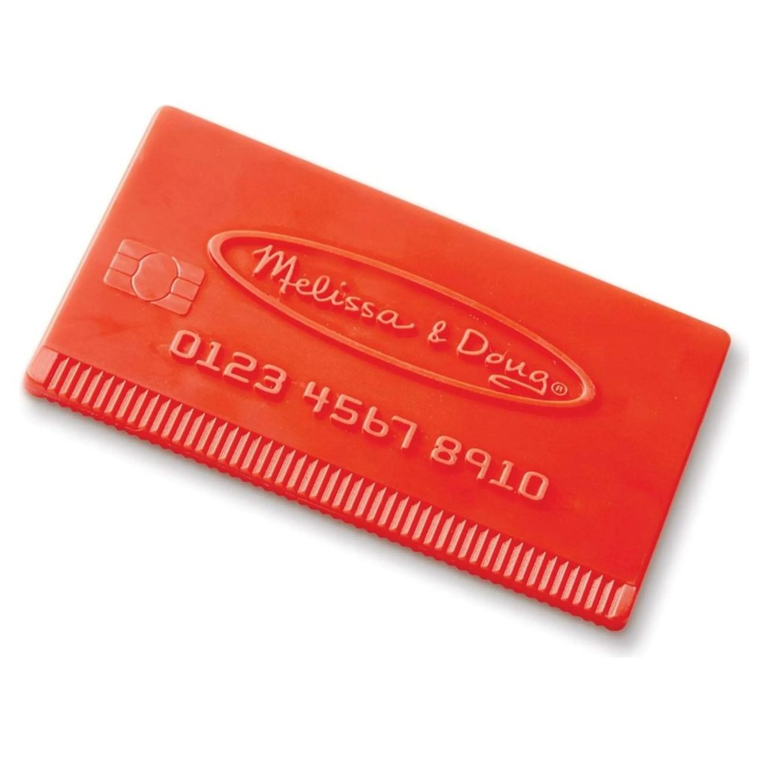 Pretend Play Grocery Store - Suitable for 3 years & above