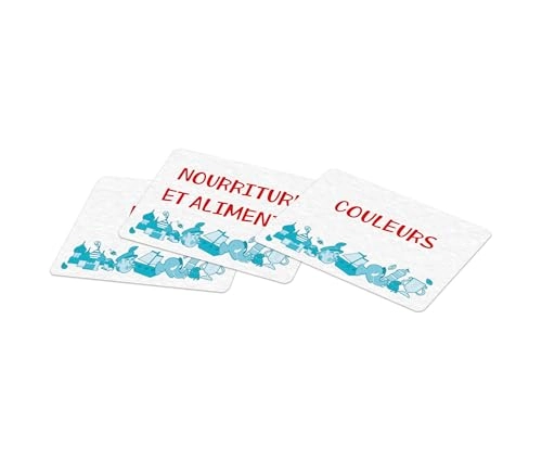 Children's Game - 7 - 8 years