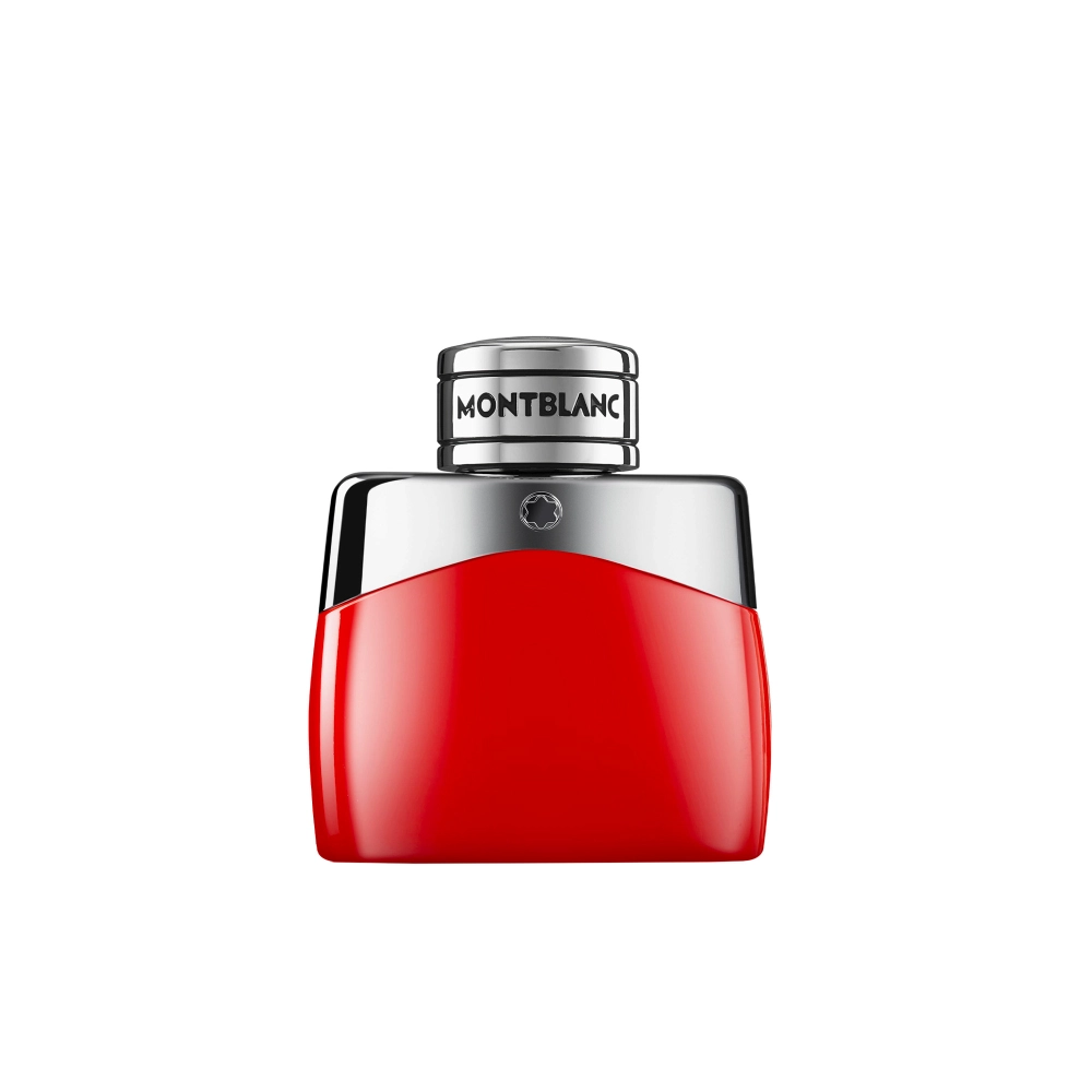 Mont Blanc Legend Red - Eau de Parfum 30 cm