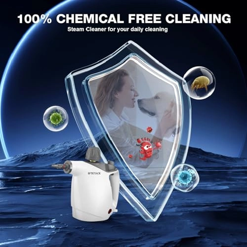 EM-316 - 500 Milliliters