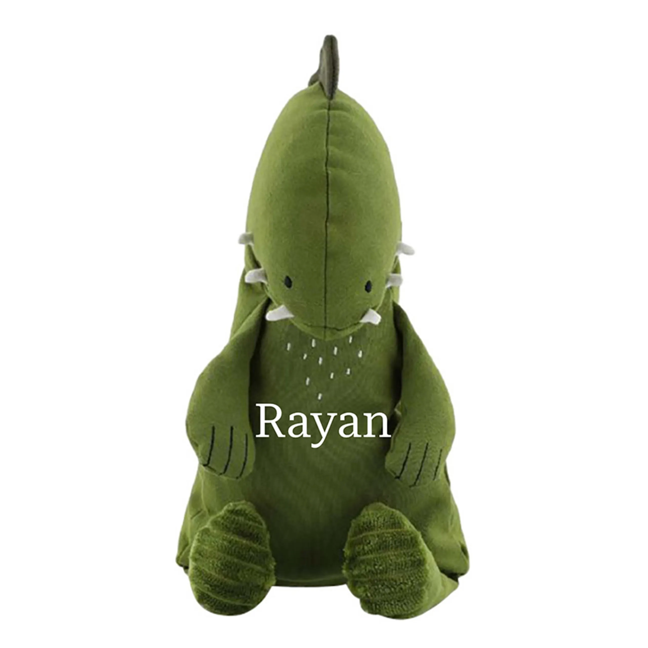 TRIXIE Mr. Dino - 38 cm