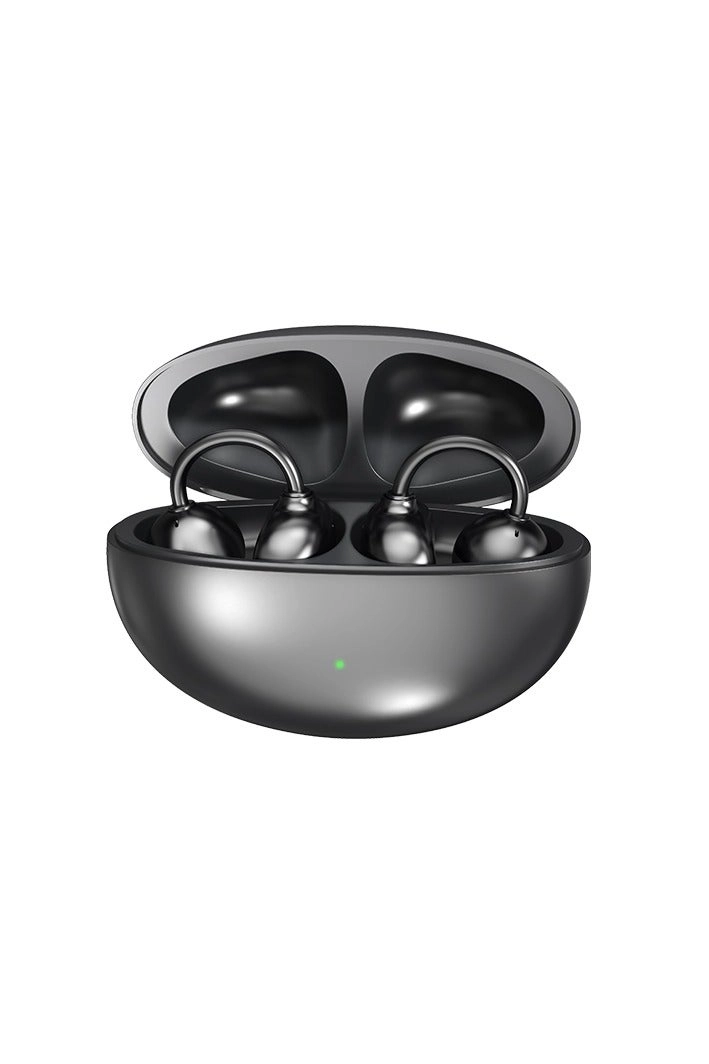 ASULATECH Weightless Wireless Earphones