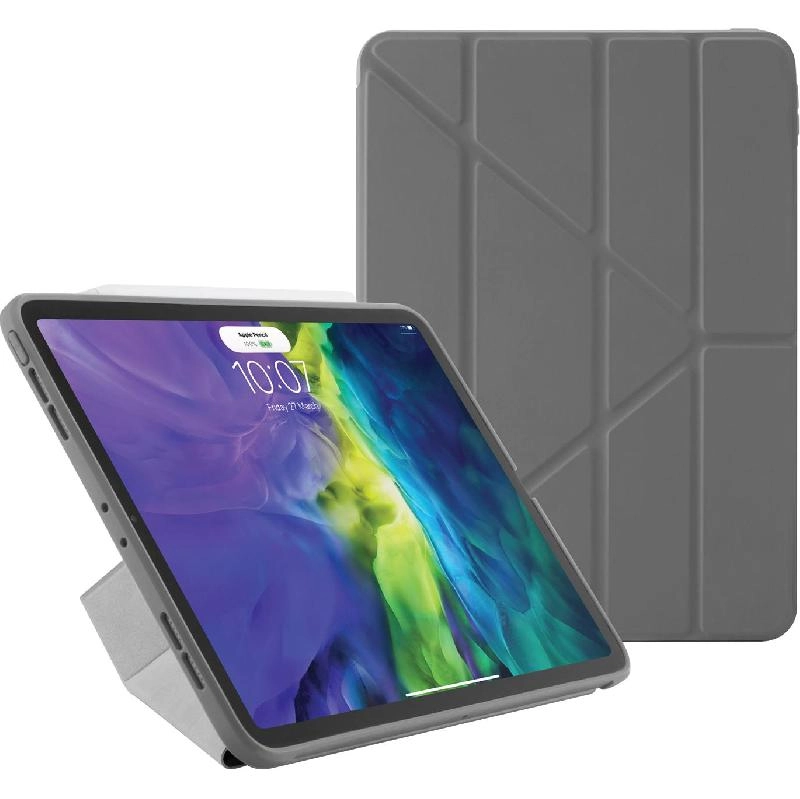 Pipetto Origami Folio Case for iPad 10.9-inch (10th Gen)