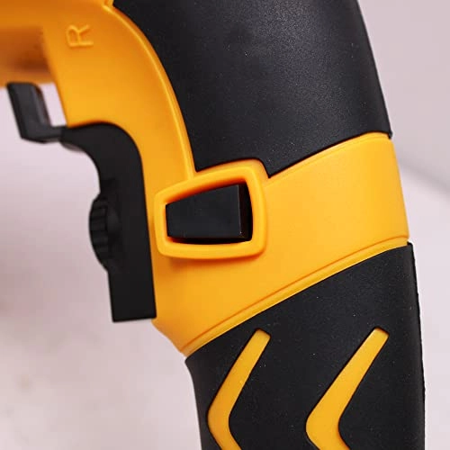 MPID-13 - 850W 13mm Chuck