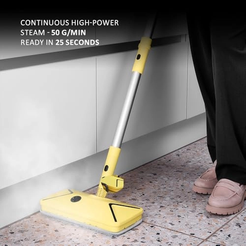 PSC 1701 - 5 bar 295 ml