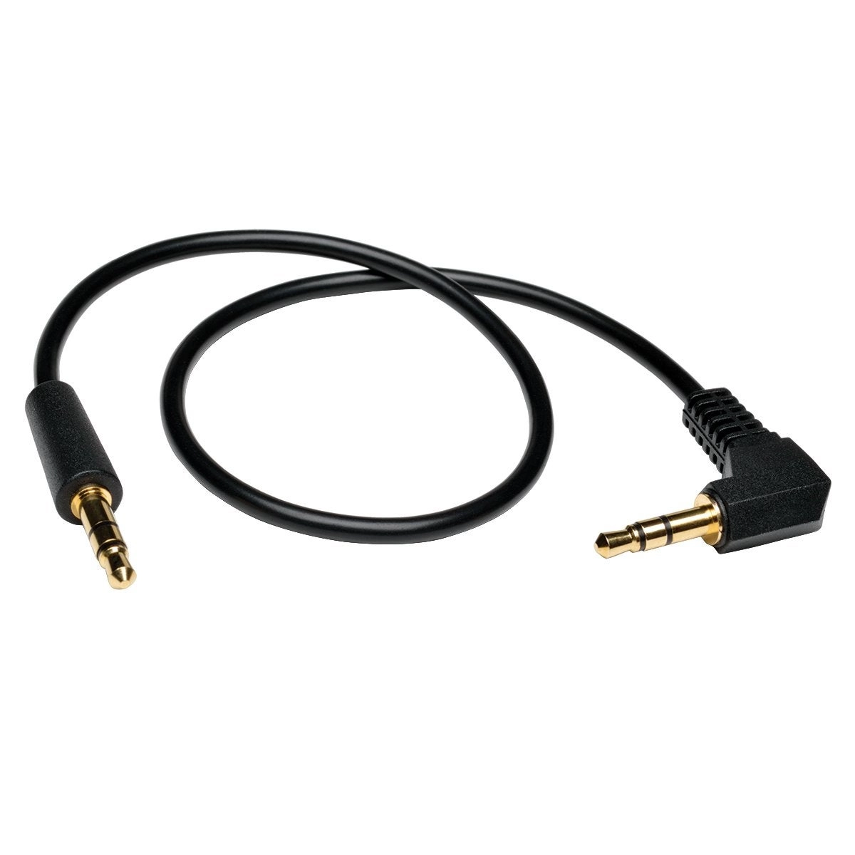 Tripp Lite P312-006-RA - 6-Feet