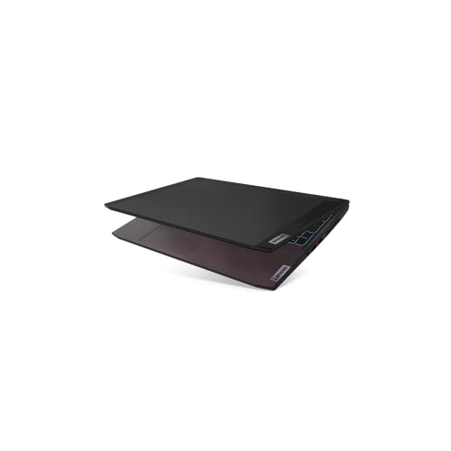 IdeaPad Gaming 3 82K20013US - 15.6'' Ryzen 5-5600H 8GB DDR4 512GB SSD