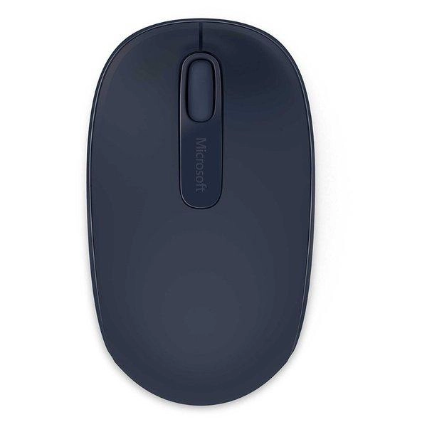 1850 Wireless Mobile Mouse - Wireless