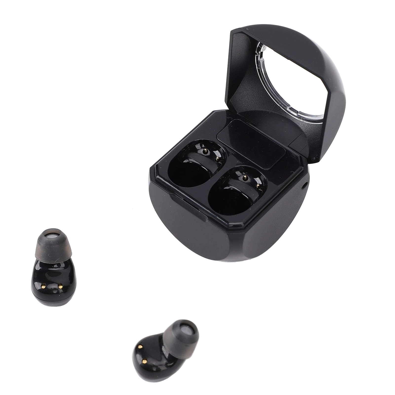 Omquot dkri5cv9bs Wired Earbud