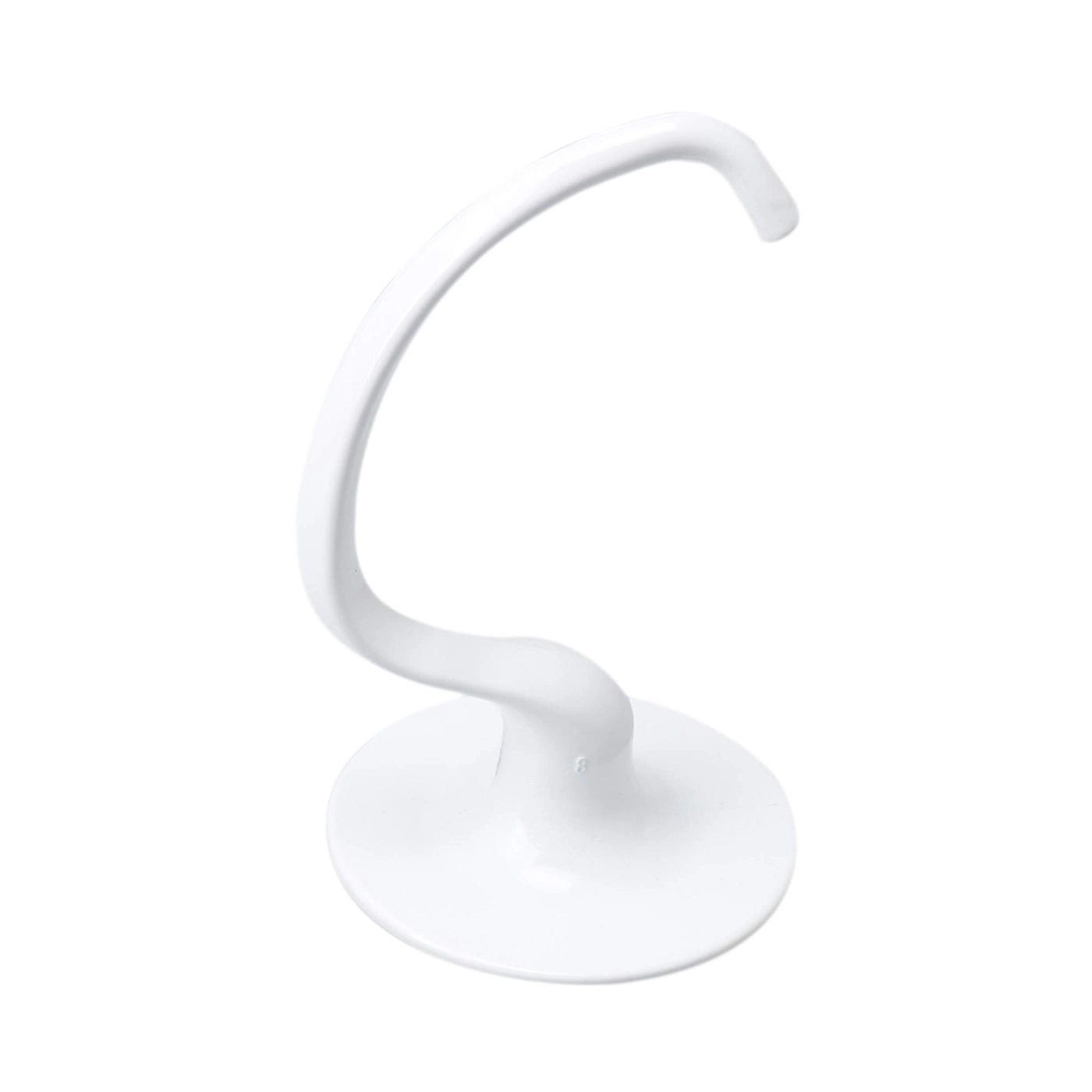 Lovermusic K5ADH - Stainless Steel Dough Hook