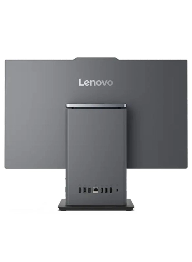 ThinkCentre neo 50a - 512GB 23.8 inch Intel Core 5 210H