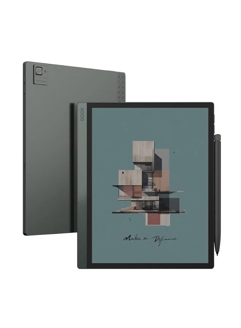 Tab Ultra C Pro - 128GB 10.3"