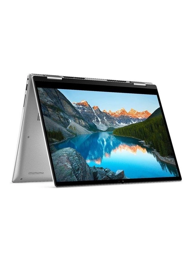 Inspiron 14 7430 i7430-5800SLV-PUS - 14'' i5-1355U 8GB DDR4 512GB SSD