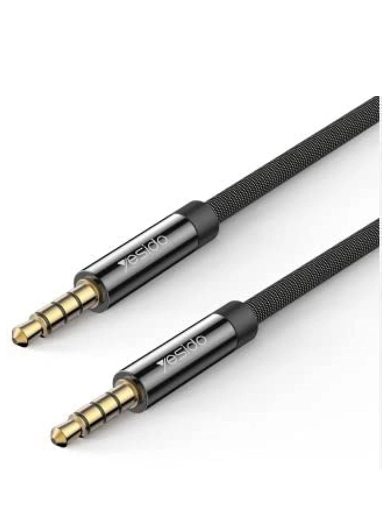 Cable Yesido AUX 3m