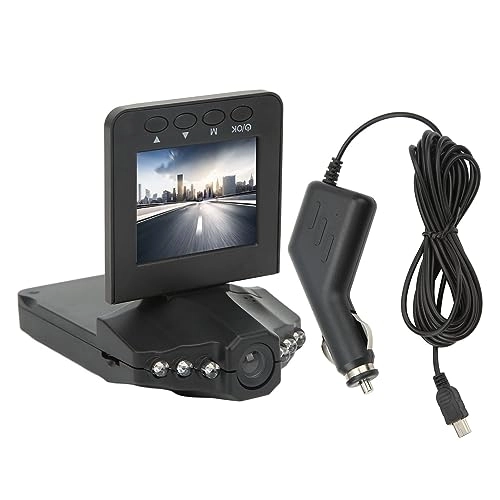 679npalbo0 - 1080P