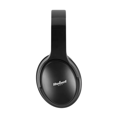 Anc Wireless Headphone