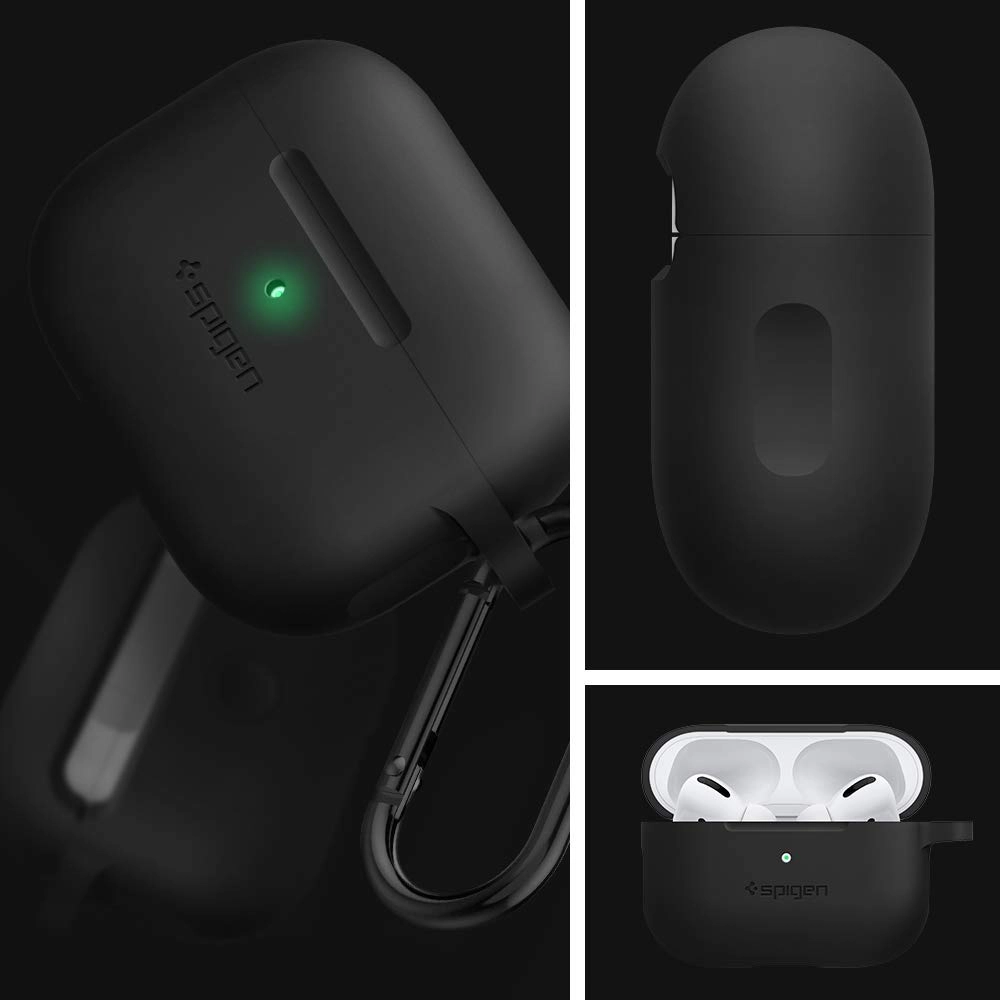 Case for Apple Airpods PRO