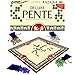 Pente: Deluxe