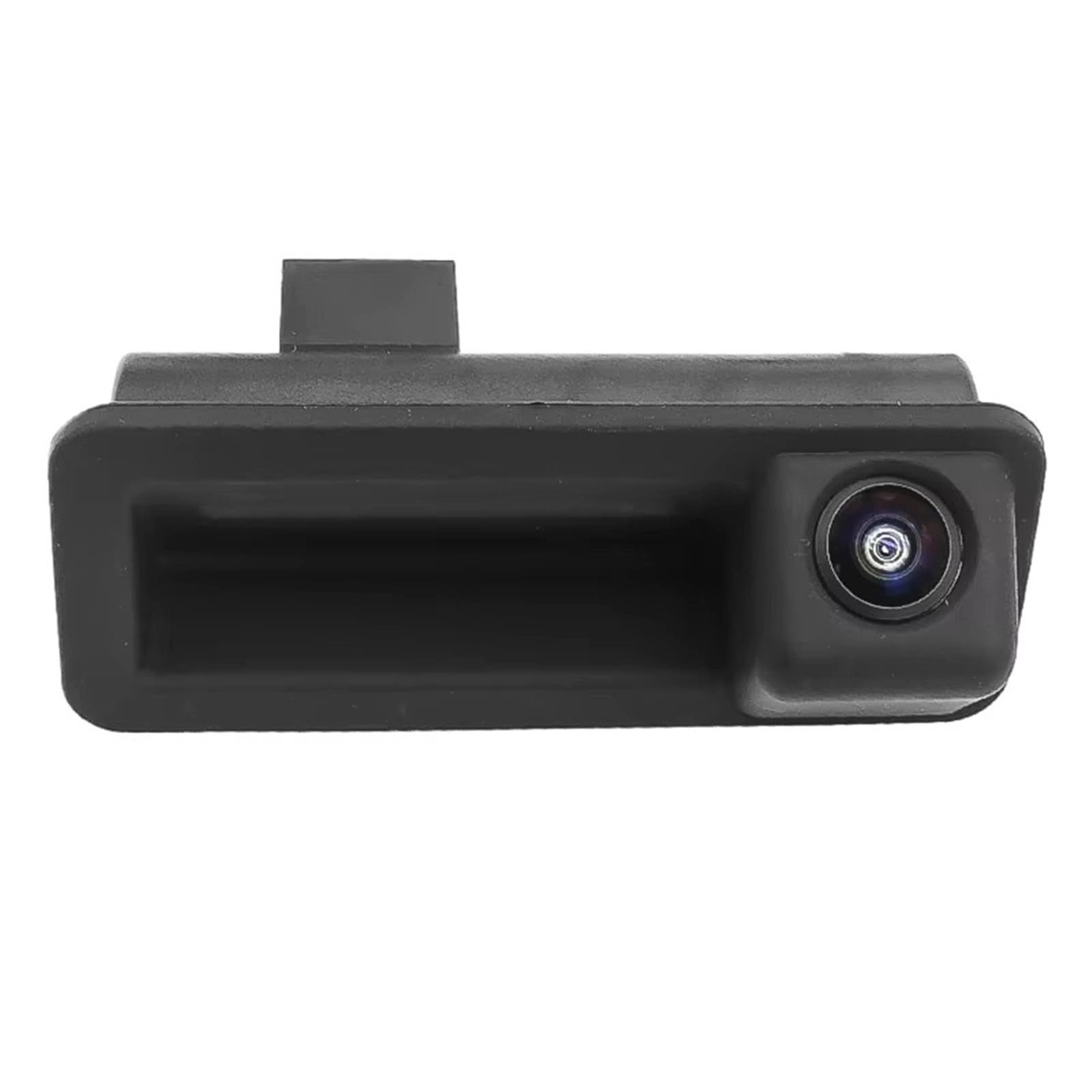 Backup Camera - Night vision 752*582 pixels