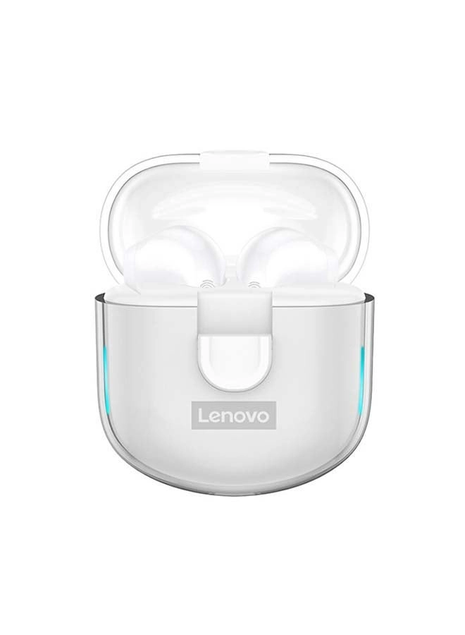 LP12 Wireless Earbud