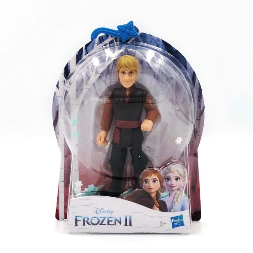 Kristoff - Disney Frozen 2