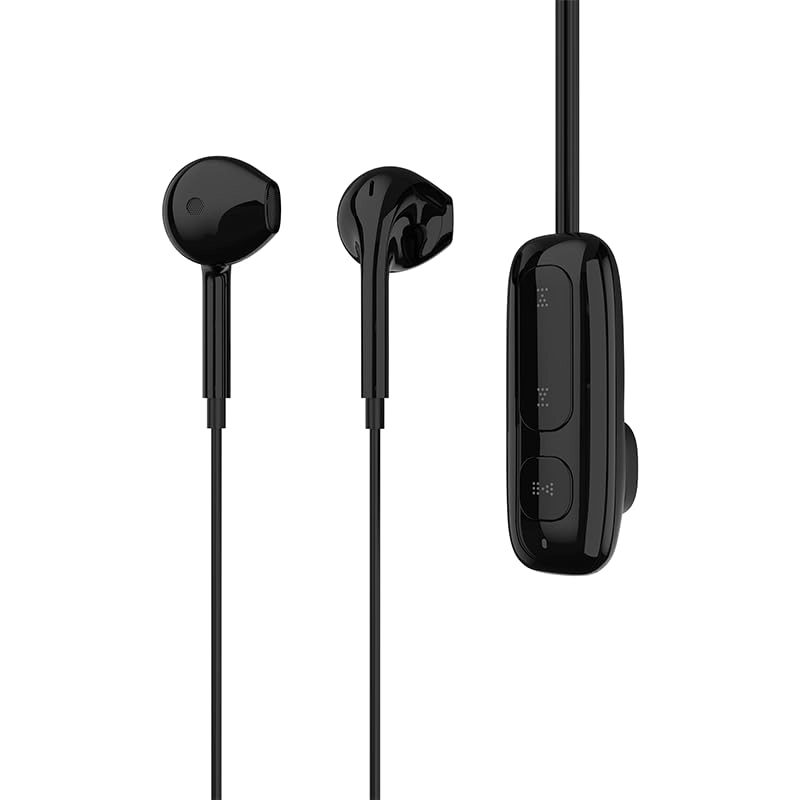 Earbuds 313 Wireless Earbud