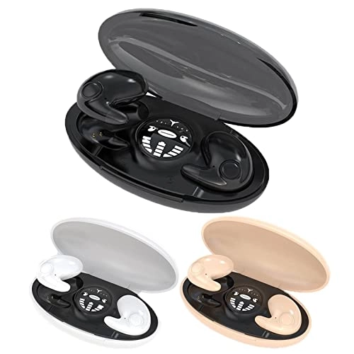 Bluetooth Headphones Wireless Earbud