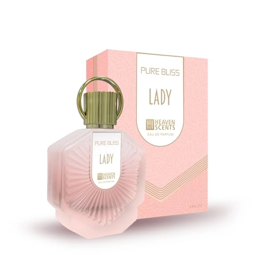 Golden Eagle Eau de Parfum 3.4 Ounce