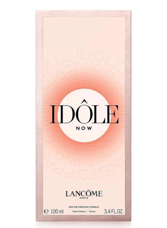 Idole Le Grand Parfum Eau de Parfum 100 ml