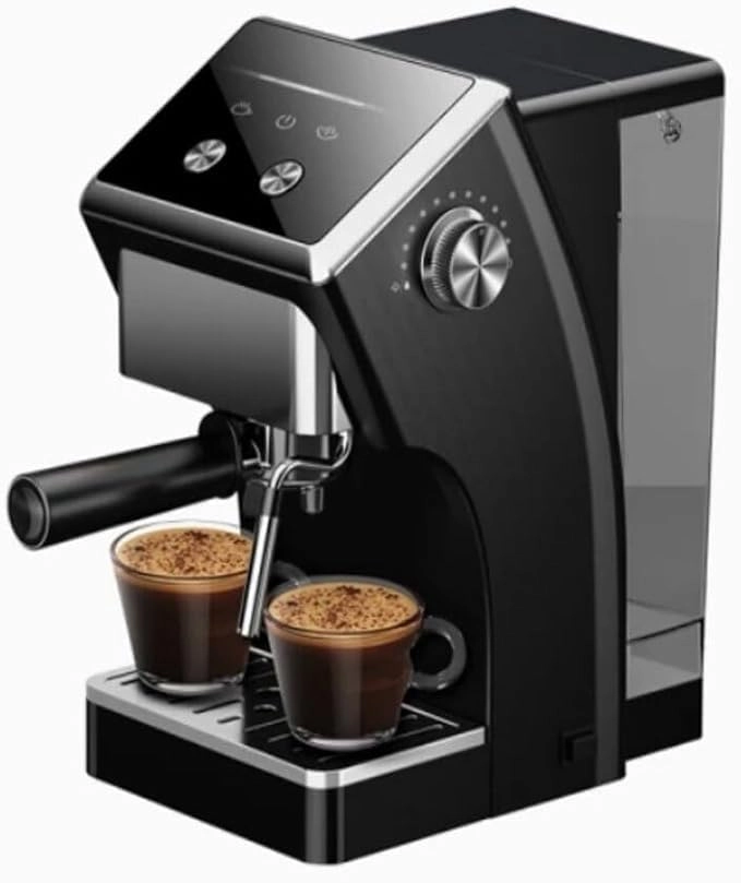 Espresso Machine OS1575