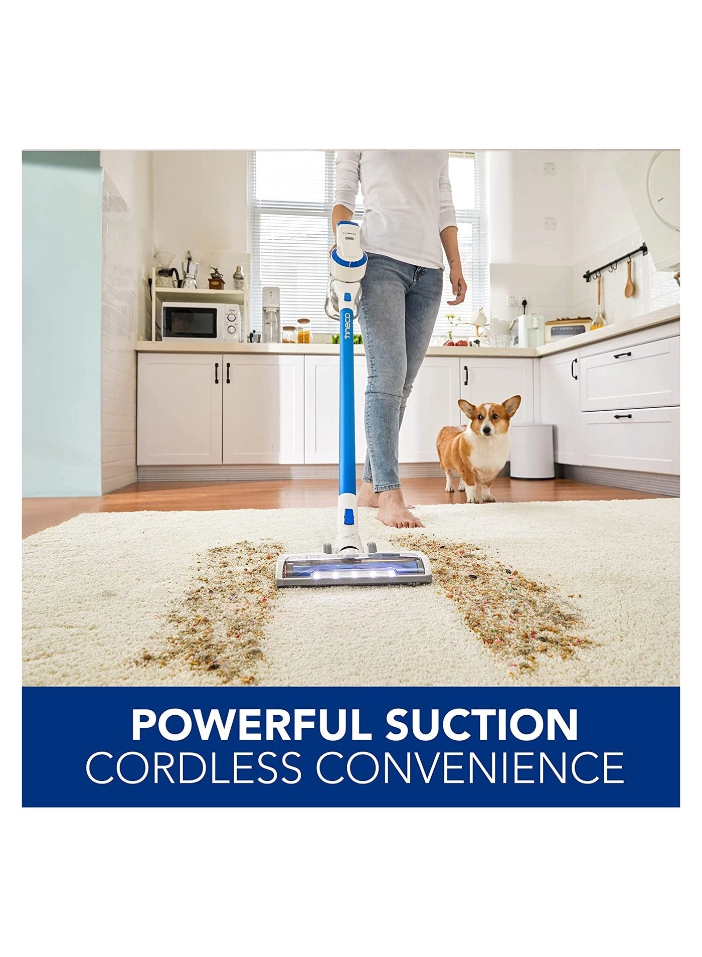 A10 HERO - 25 minutes