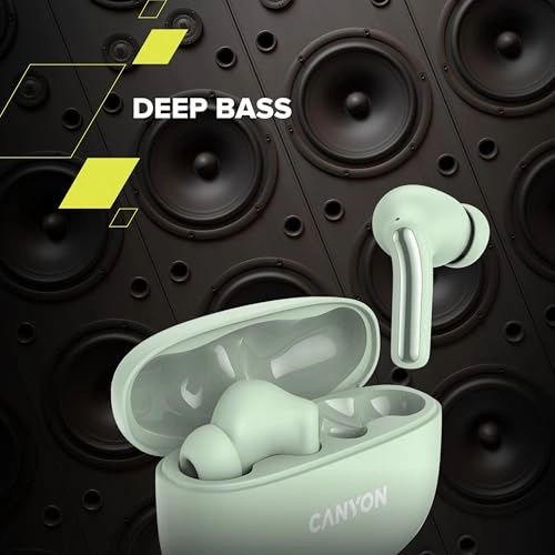 OnGo 9 Wireless Earbud