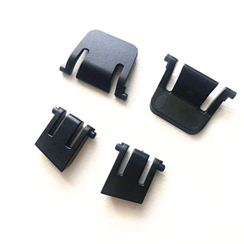 Keyboard Legs Stand - Wired