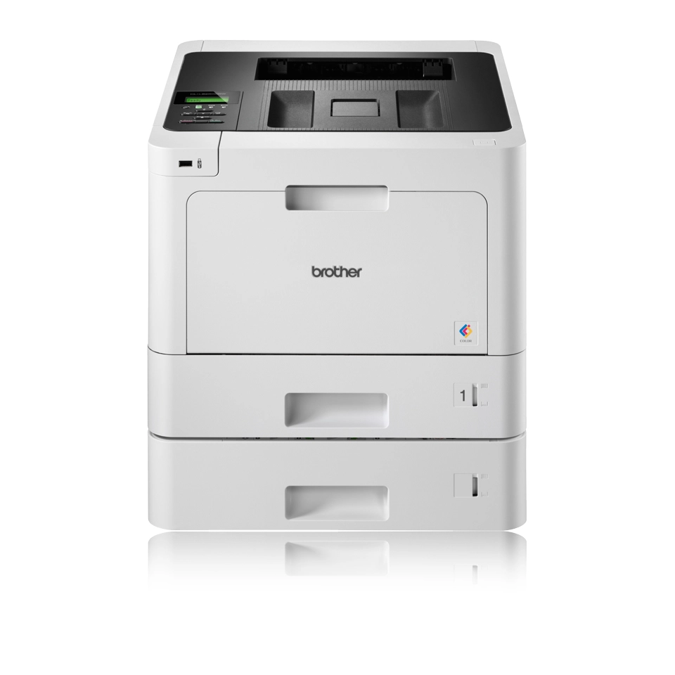 HL-L8260CDW