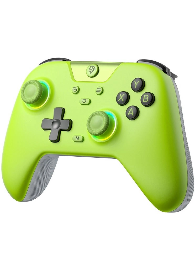 X05 - BLACK PC Steam iPhone Android Switch