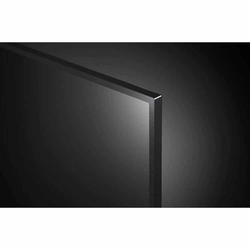 (Renewed) 43UQ75006LF - 43 inch