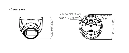 SCC32T3M/28-C