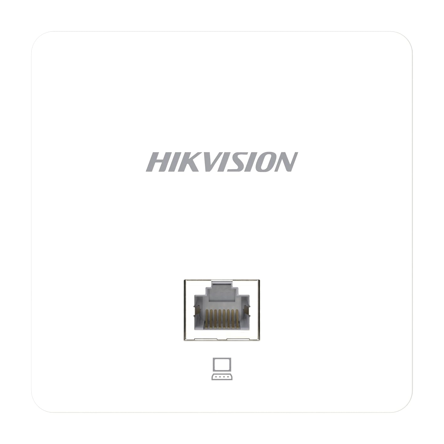 Hikvision DS-3WAP521-SI